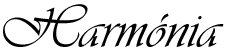harmoniatrencin.sk